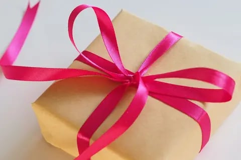 Découvrez nos chèques cadeaux et nos cagnottes