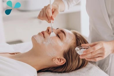 Image de RITUEL VISAGE ET CORPS 2H00